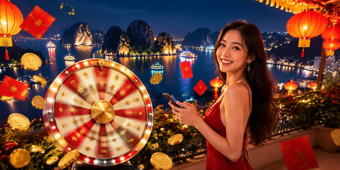 kubet99