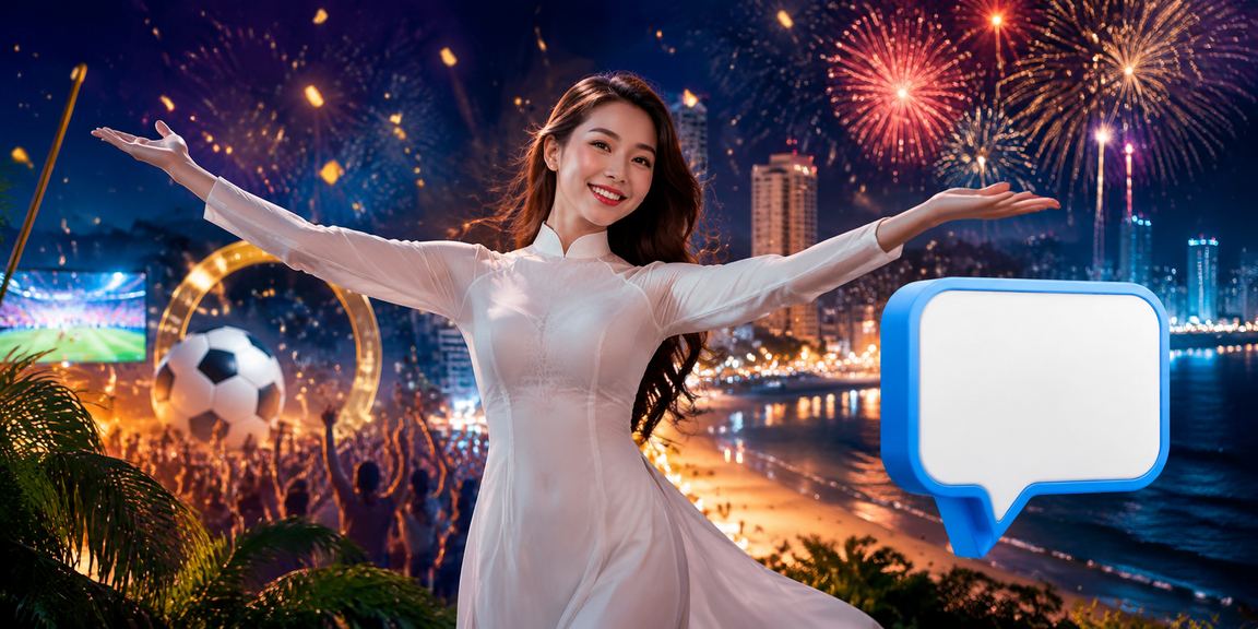 kubet99