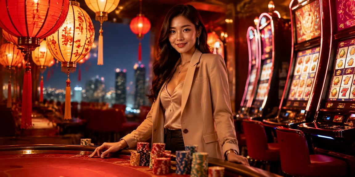 kubet99