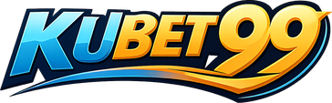 kubet99